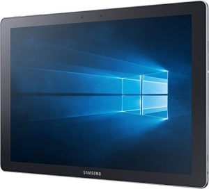 Samsung Galaxy TabPro S - Windows oder Android Tablet